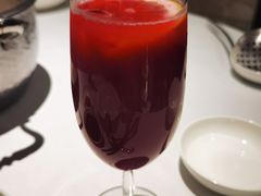 -红雀围·海鲜火锅(陆家嘴中心店)