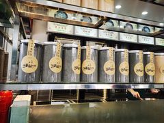 -芝麻糊世家(西华店)