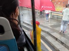 -遵义会议纪念馆