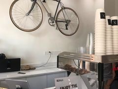 -常识咖啡common sense(春熙路店)
