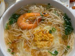 -大鸭梨烤鸭(金色漫香店)