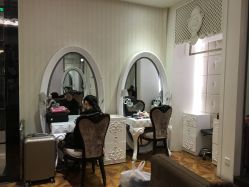 点击看大图 -太郎花子婚纱摄影艺术中心