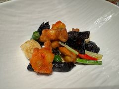 -许家菜.艺创菜(仁和新城店)