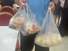 -常州糕团店(北大街新世纪商城店)