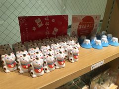-伊东屋(本店)
