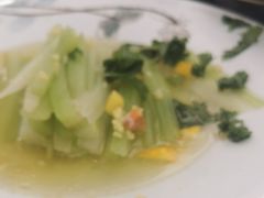 -特味村福园