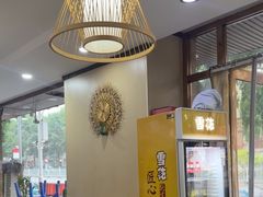 -清真•蜀风园(丁字沽总店)