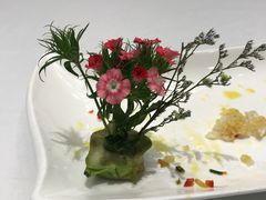 -和怡酒楼(华电小路店)