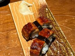 -千代武日本料理(开发区店)