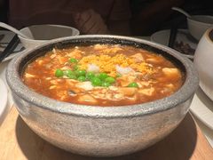 -金牌外婆家(万象城店)