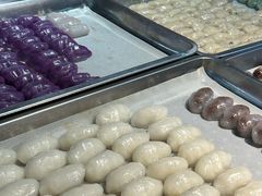 -老潮兴粿品(龙北店)