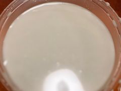 -黄师奶甜品店
