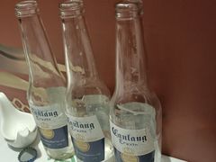 -澳洲肥牛火锅(转盘路店)