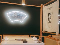 -蛙鱼潭美蛙鱼头火锅(解放碑瑞富广场店)