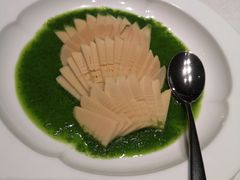 -味茂·老船夫1927(东海东路店)