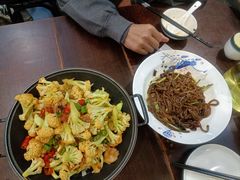 -宋都禾源·灌汤包子(汉兴路直营店)