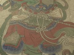 -张掖大佛寺景区