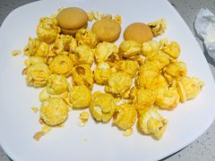 -半天妖烤鱼(东方新天地店)