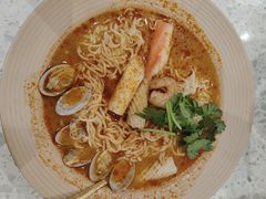 -雲物·云南小馆(好悦天地店)