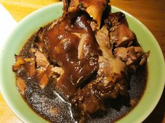 -弄堂里(雨花客厅店)