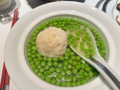 -怡情荟•海鲜青岛菜(五四广场旗舰店)