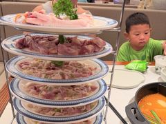 -太琼糟粕醋火锅·海南老爸茶(海棠湾臻选店)