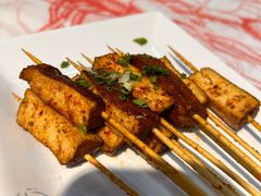 -辣不怕口味虾(凌霄路店)