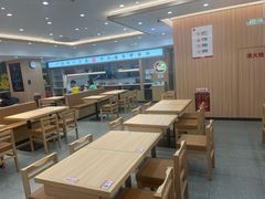 -米村拌饭(新世界百货崇文门店)