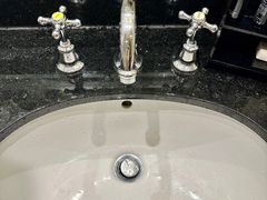 -马哥孛罗香港酒店