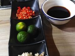 -探窝·竹笙椰子鸡(杨箕店)