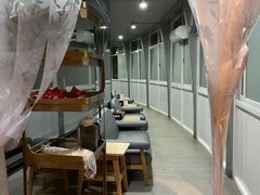 -海底捞火锅(龙岗星河COCO Park店)