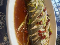 -旺角小渔村·海肠捞饭开创者(环山路店)