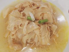 -天府掌柜(九眼桥店)