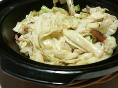 -大蓉和(一品天下店)