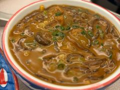 -玖味(老工人西路店)