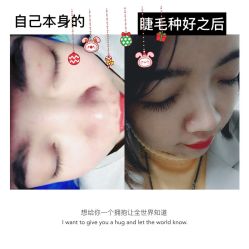 -FLORA STUDIO私人定制