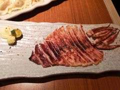 -仓桥家·焗寿司·锅物(光谷步行街店)