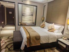 -东旭阳光国际大酒店