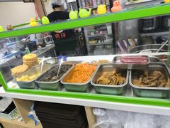 -柳州爽仔螺蛳粉