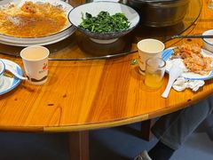 -巢湖名吃·东关老鹅汤(江南风情街店)