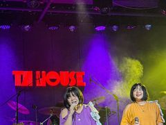 -TZ House音乐现场(茅台店)