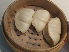 -眉州东坡(通州店)