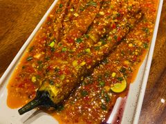 -老号尤兔头(幸福店)