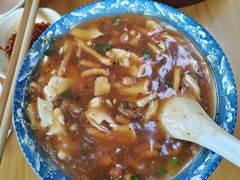 -晓友烧麦(光华村店)