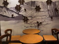 -星巴克臻选(成都宽窄巷子店)