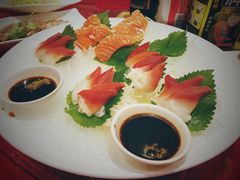 -苔圣园酒家(尊木汇国际艺术广场店)