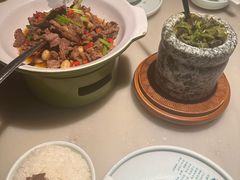 -佬麻雀·剁椒鱼头(京基KK One店)