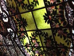 -马克西姆餐厅(崇文门店)