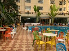 -兴芮温泉度假区