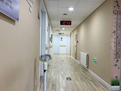 -北京熙仁医院眼科·近视手术专科